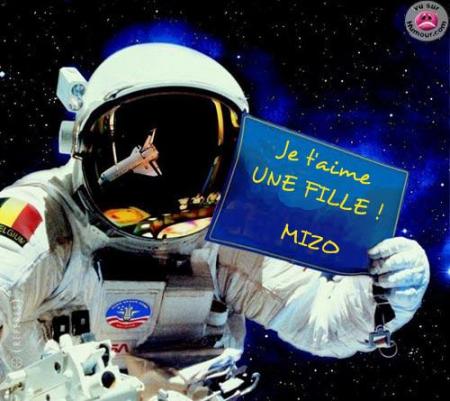 salut